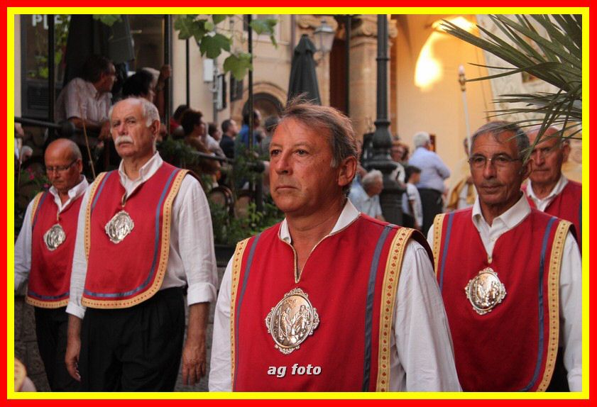 170618 CorpusDomini 301_tn.jpg